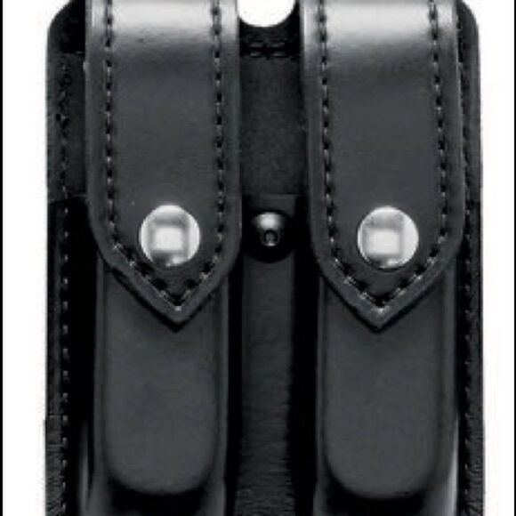Safariland Magazine holder  - Picture 2 of 7